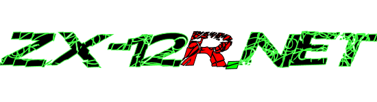 ZX12R Videos - ZX-12R.NET